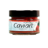 caviar vegan CaviArt sans saumon 100g