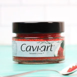 Cavi-Art sans saumon