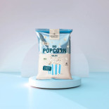 popcorn salé heimatgut