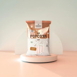 popcorn cannelle heimatgut