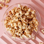 heimatgut popcorn cannelle
