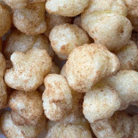 heimatgut airpops caramel salé