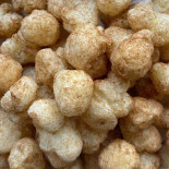 heimatgut airpops cinammon roll