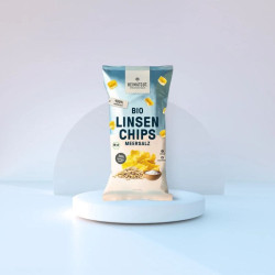chips lentilles salées heimatgut