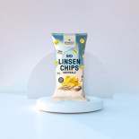 chips lentilles salées heimatgut