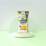 chips lentilles romarin heimatgut