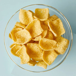 heimatgut chips lentilles romarin