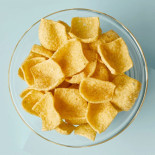 heimatgut chips lentilles romarin
