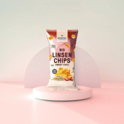chips lentilles piment doux heimatgut