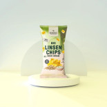 chips lentilles sour cream heimatgut