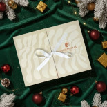 calendrier de l'avent pachamamaï