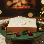 pachamamaï calendrier de l'avent