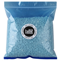 pst petits morceaux bio