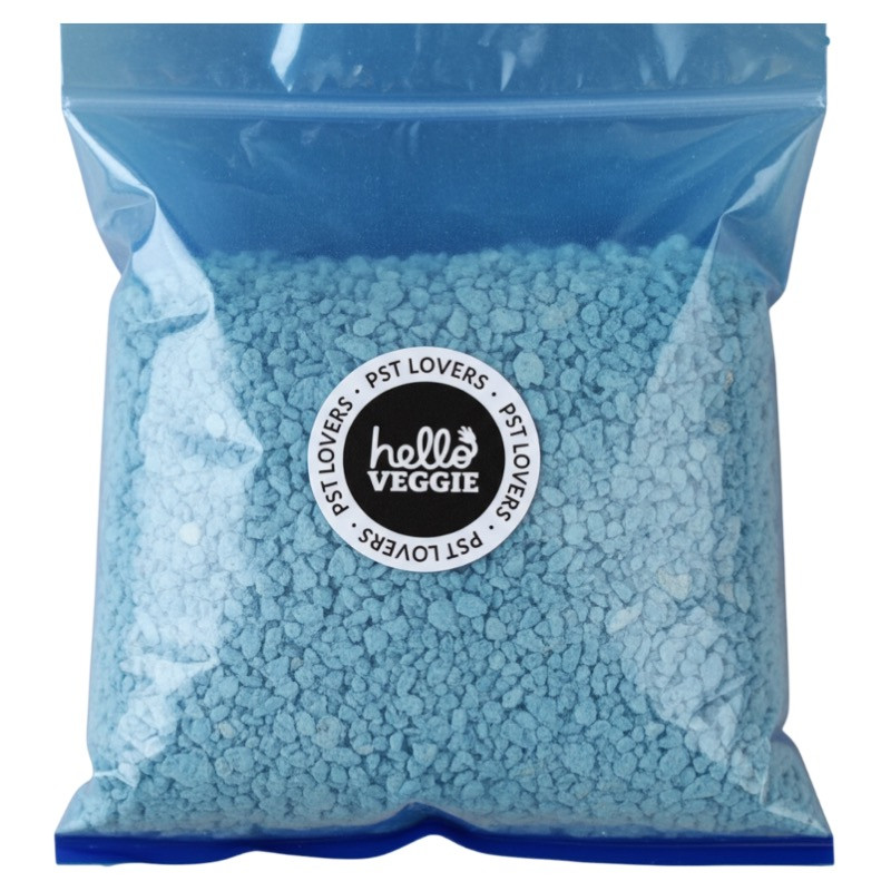 pst petits morceaux bio