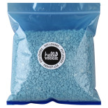 pst petits morceaux bio