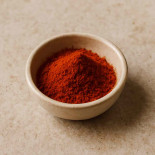 paprika doux en poudre