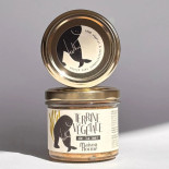 maison horme terrine vegetale de la mer