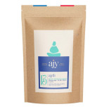 ajyfit ajy - 90 gélules