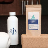 ajy ajyfit x90 gélules