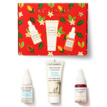 coffret la canopée trio lumineux