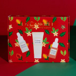 la canopée coffret trio lumineux