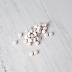 comprimés vitamine b12 cyanocobalamine veglab