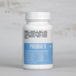veglab probio 5 vegan