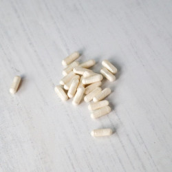 gelules probio 5 veglab