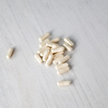 gelules probio 5 veglab