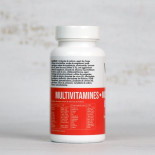 veglab multivitamines minéraux