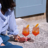 jnpr spritz sans alcool sprz n°1