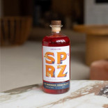 jnpr spirits sprz n°1