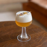 jnpr rhum sans alcool rhhm n°1