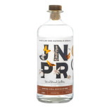 jnpr gin sans alcool jnpr n°1 700ml
