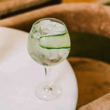 jnpr gin sans alcool jnpr n°1