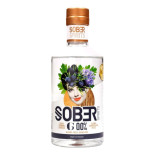 alternative au gin 0.0 sober spirits 500ml