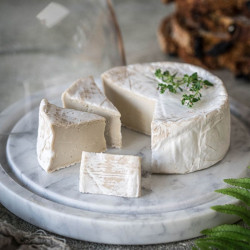 petit boucan vegan maison boucand