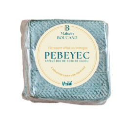 affine Pebeyec maison boucand