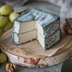 Pebeyec vegan maison boucand