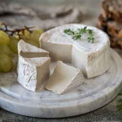 mini petit boucan vegan maison boucand