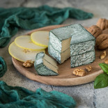 mini pebeyec vegan maison boucand