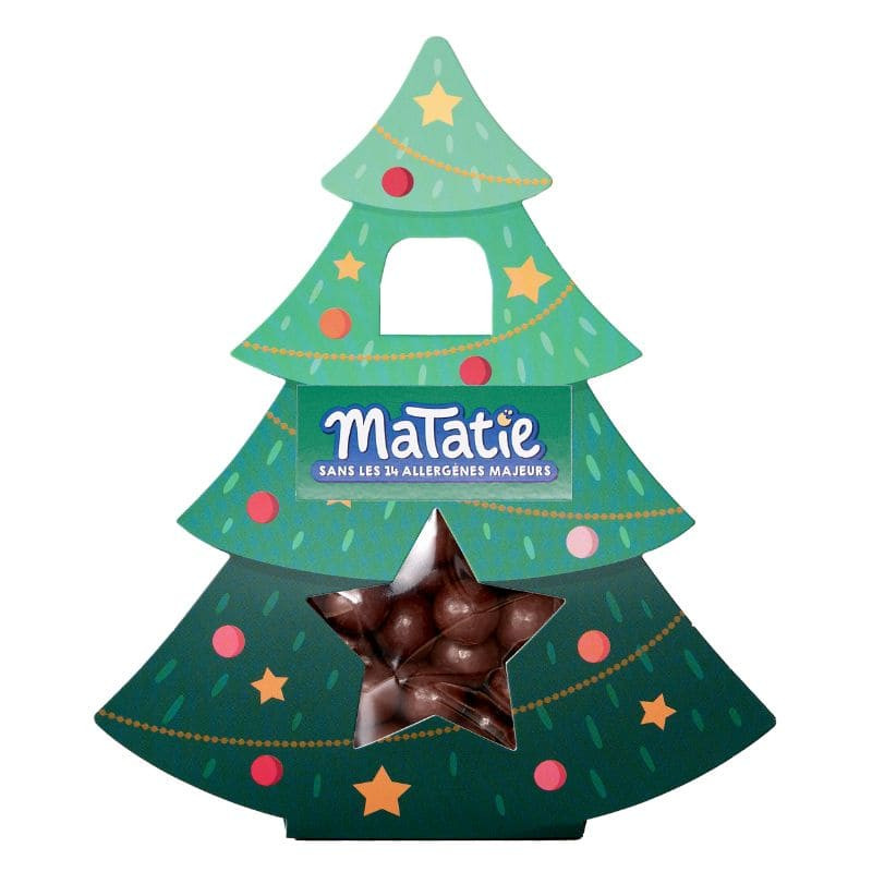 sapin matabilles matatie 60g