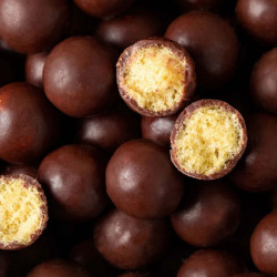 sapin matabilles matatie