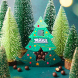 matatie sapin matabilles