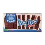 Big bro Matatie 240g