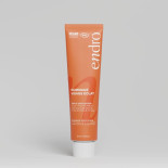 endro gommage visage eclat