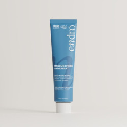 endro masque creme hydratant