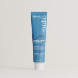 endro masque creme hydratant