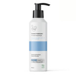 Toner hydratant clémence & vivien 150ml