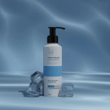 clemence et vivien toner hydratant